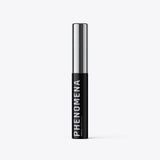 Brow Gel - Design - ג'ל גבות - עיצוב - hebrew
