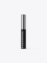 Brow Gel - Design - ג'ל גבות - עיצוב - hebrew