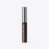 Brow Gel - Design - ג'ל גבות - עיצוב - hebrew