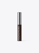 Brow Gel - Design - ג'ל גבות - עיצוב - hebrew