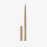 Brow Pencil - Design - ดินสอเขียนคิ้ว-ดีไซน์ - thai