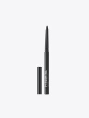 Brow Pencil - Design - ดินสอเขียนคิ้ว-ดีไซน์ - thai