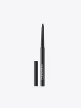 Brow Pencil - Design - ดินสอเขียนคิ้ว-ดีไซน์ - thai