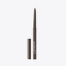 Brow Pencil - Design - ดินสอเขียนคิ้ว-ดีไซน์ - thai