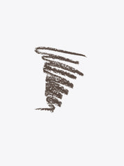 Brow Pencil - Design - ดินสอเขียนคิ้ว-ดีไซน์ - thai