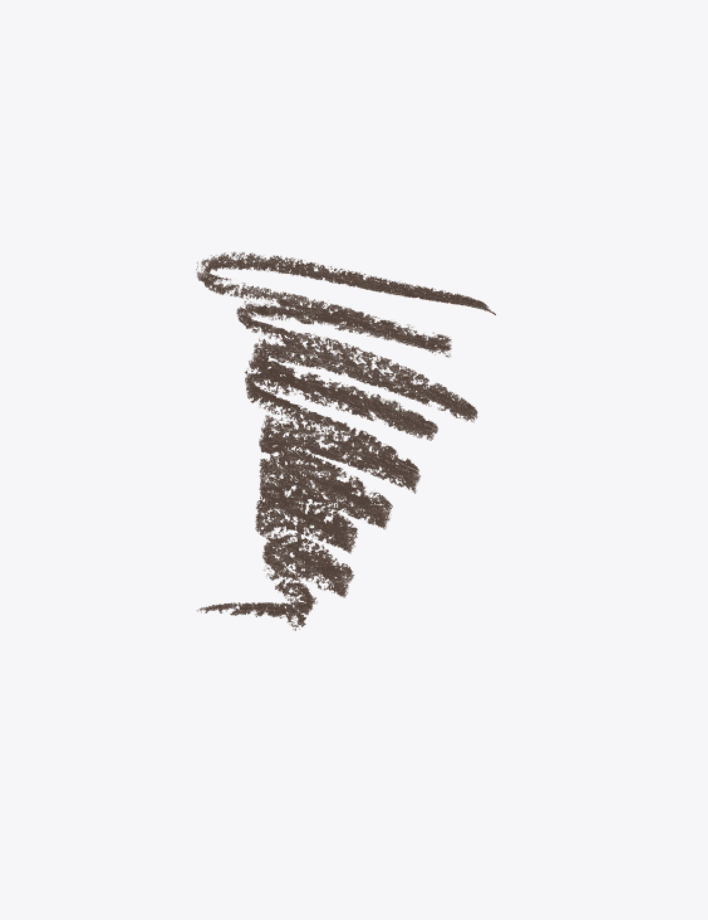 brow_pencil_deep_brown_02.jpg