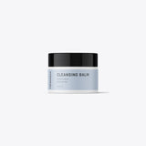 Clear Skin Cleansing Balm - Design - Βάλσαμο καθαρισμού καθαρής επιδερμίδας