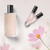 One variant - Unit pricing - QA - hide tag