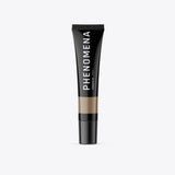 Concealer - Design - कंसीलर - डिज़ाइन - hindi