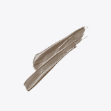 Concealer - Design - कंसीलर - डिज़ाइन - hindi