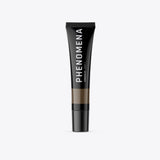 Concealer - Design - कंसीलर - डिज़ाइन - hindi