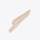 Concealer - Design - कंसीलर - डिज़ाइन - hindi