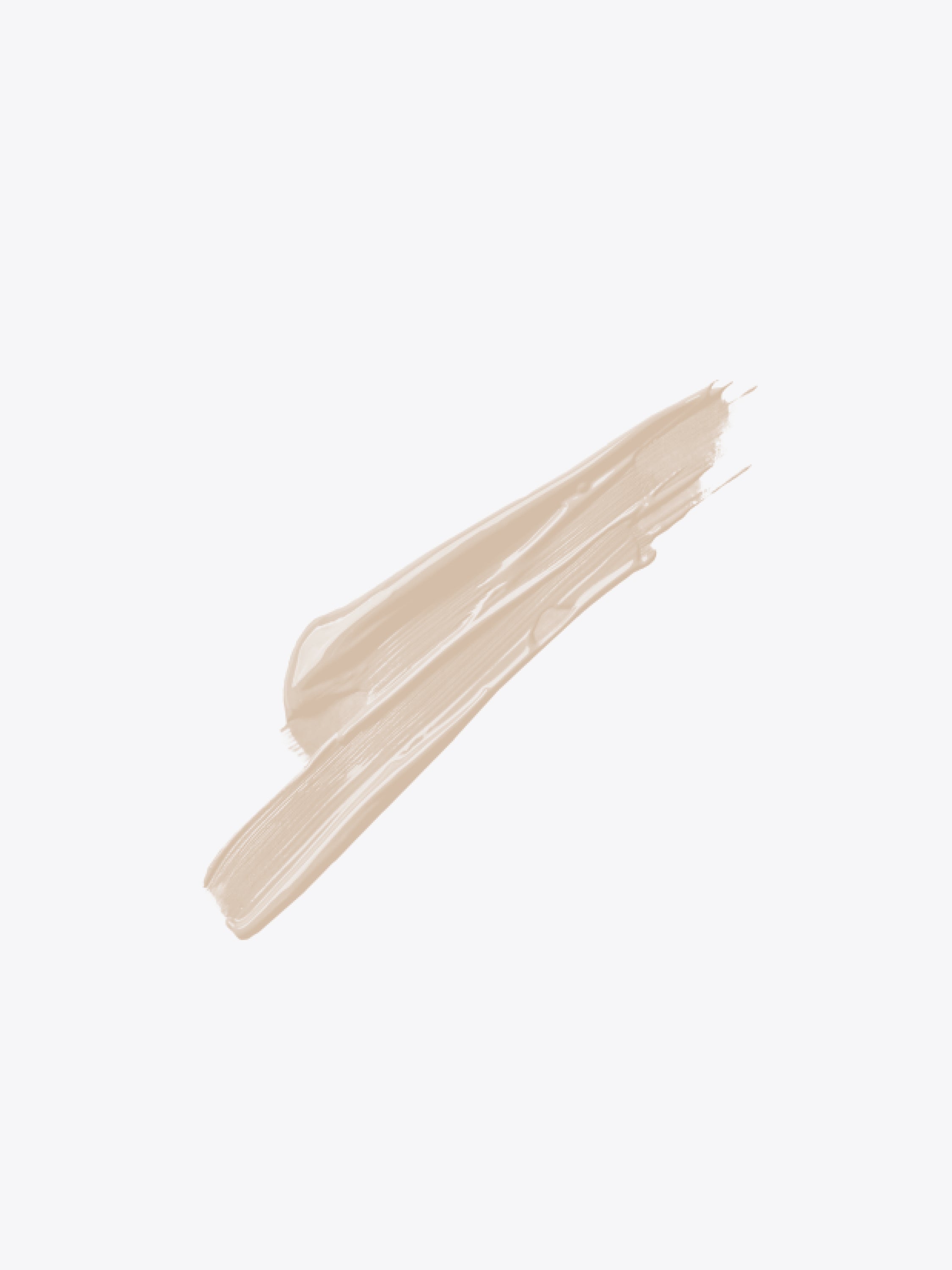 Concealer - Design - कंसीलर - डिज़ाइन - hindi