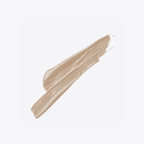 Concealer - Design - कंसीलर - डिज़ाइन - hindi