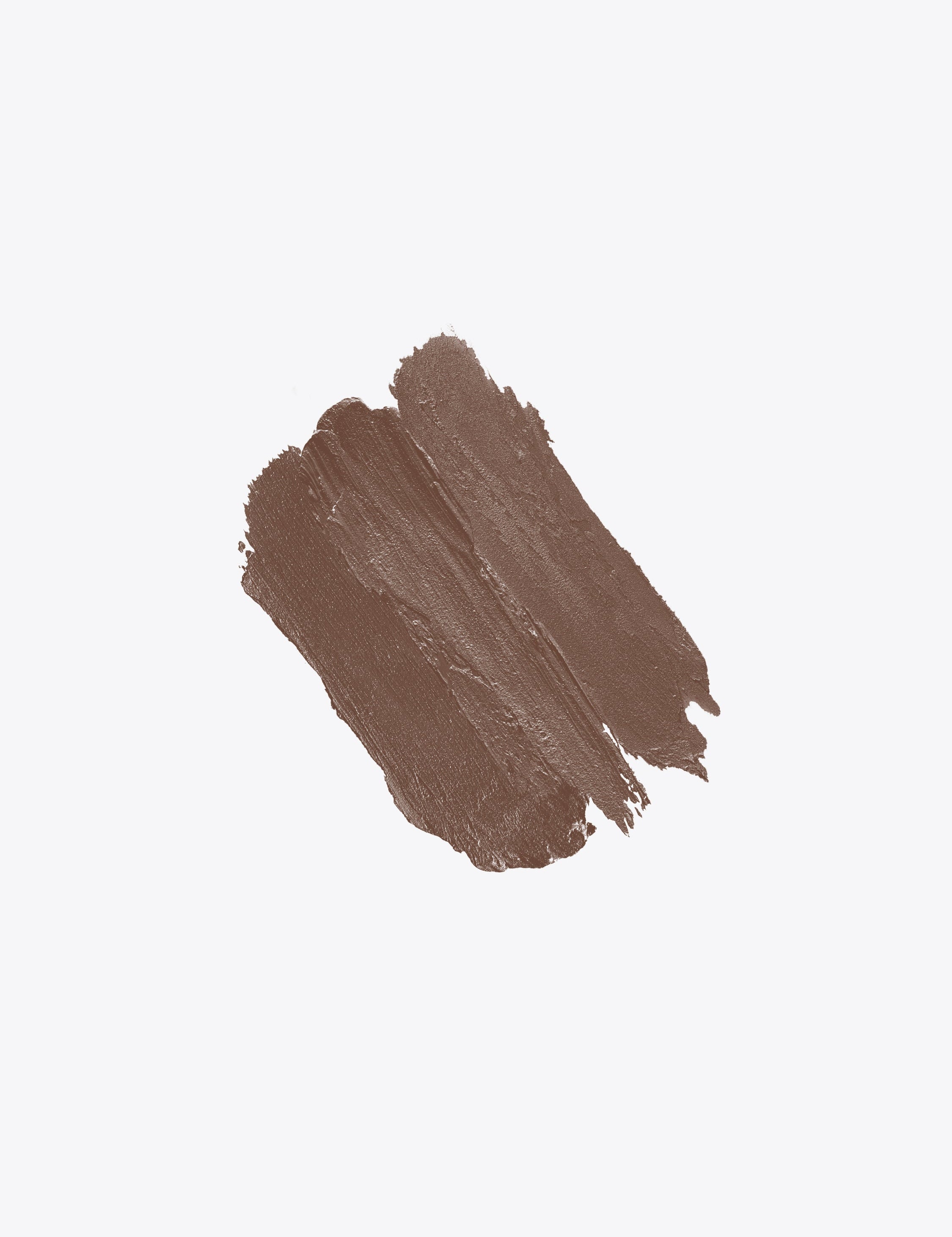 contour_stick_espresso_03.jpg