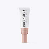 Cream Blush - Fard à joues crème - Design