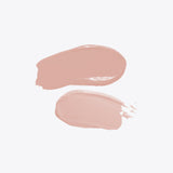 Cream Blush - Fard à joues crème - Design