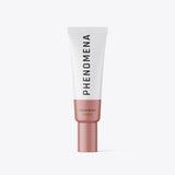 Cream Blush - Fard à joues crème - Design