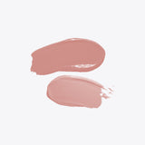 Cream Blush - Fard à joues crème - Design