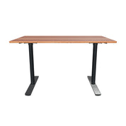 3D image & video - QA - ZD 이미지 및 비디오 - korean