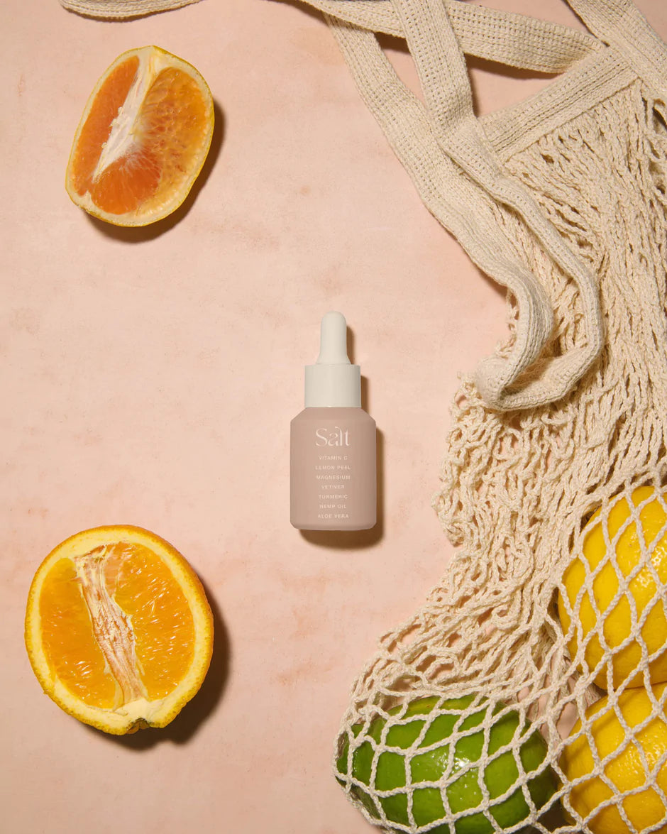 1 Many images - 1 多くの画像 - japanese