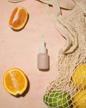 1 Many images - 1 多くの画像 - japanese