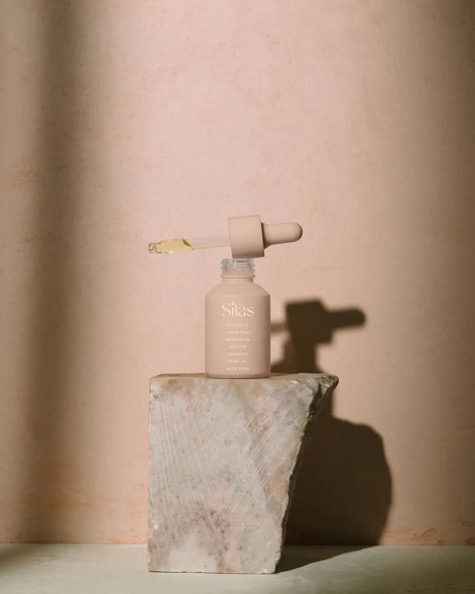 1 Many images - 1 多くの画像 - japanese