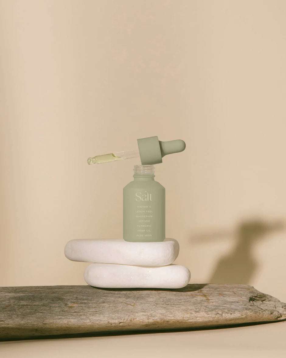 1 Many images - 1 多くの画像 - japanese