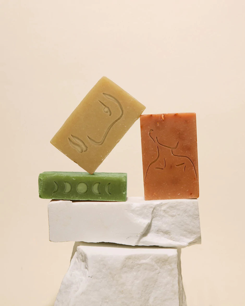 1 Many images - 1 多くの画像 - japanese