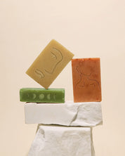 1 Many images - 1 多くの画像 - japanese