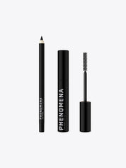 Lash + Liner Duo - Design