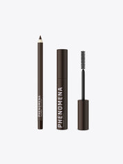 Lash + Liner Duo - Design
