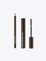 Lash + Liner Duo - Design