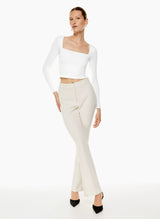 One variant - First sold out - QA