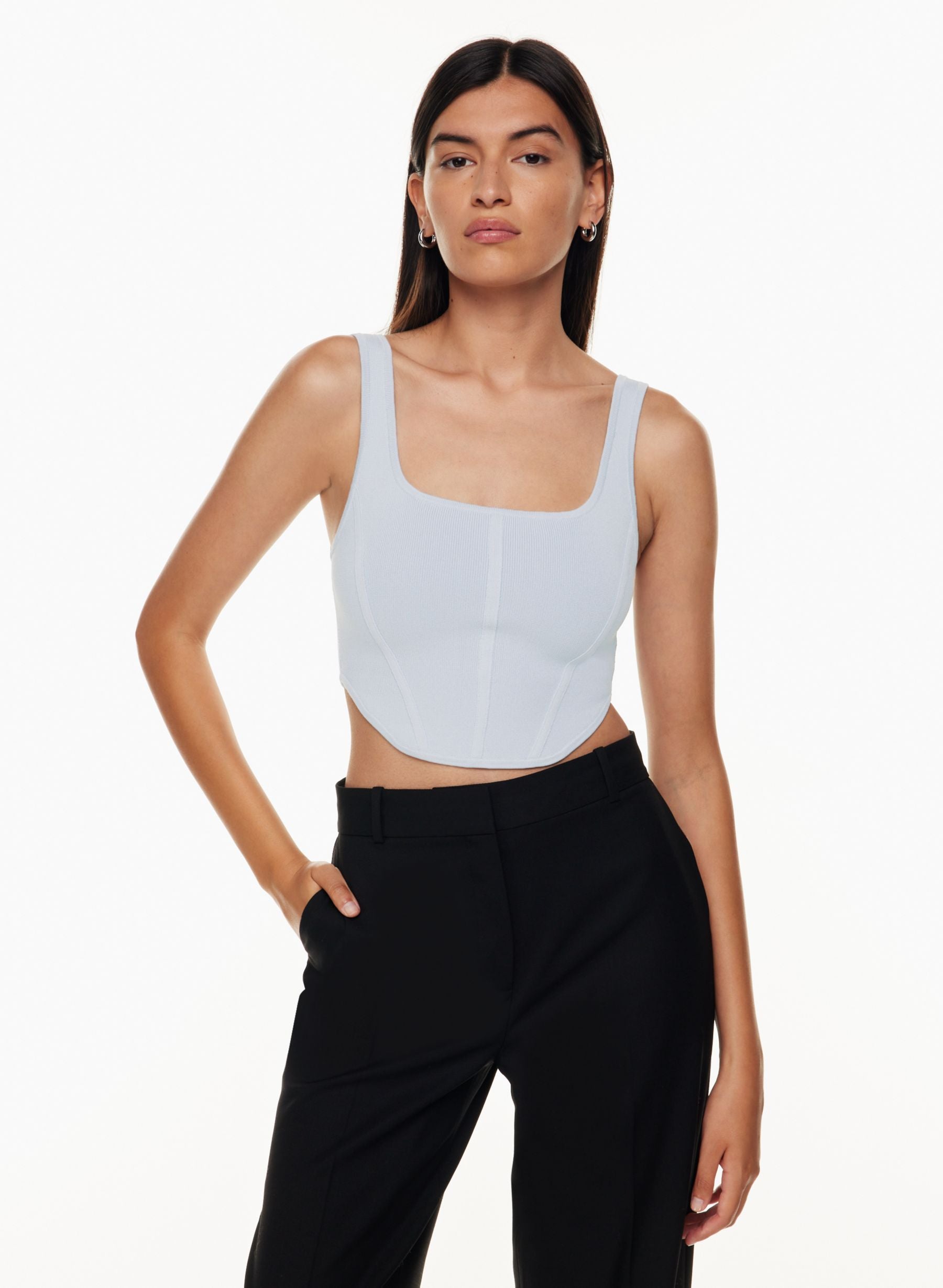 Two variants - Sale, sold out and unavailable options - QA