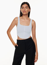 Two variants - Sale, sold out and unavailable options - QA