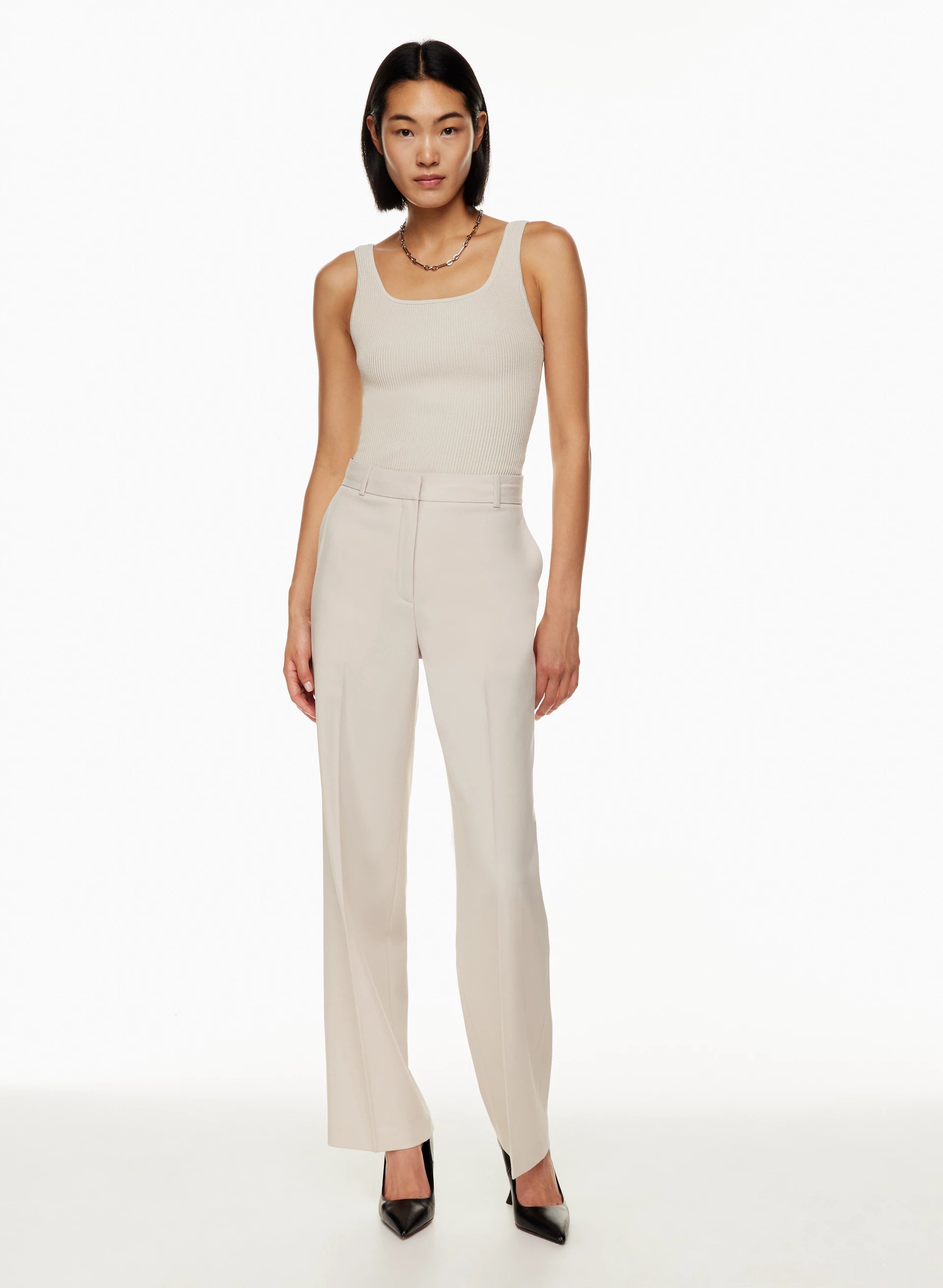 SKU and barcode - QA