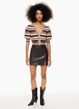 Free and sold out - QA