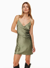 No variants - Low inventory - QA