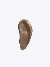 Liquid Foundation - Design