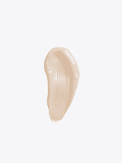 Liquid Foundation - Design