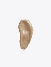 Liquid Foundation - Design