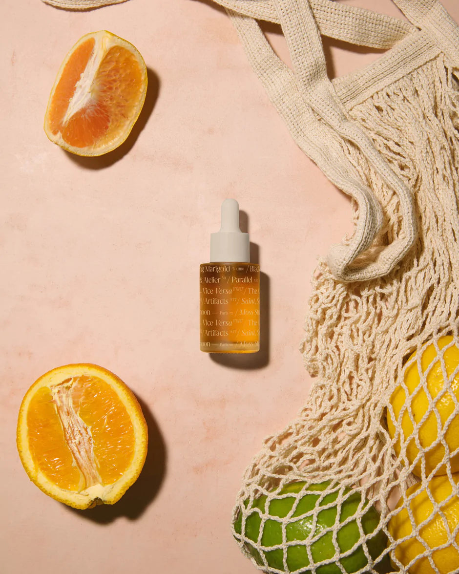 1 Many images - 1 多くの画像 - japanese