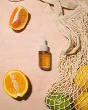 1 Many images - 1 多くの画像 - japanese