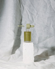 1 Many images - 1 多くの画像 - japanese