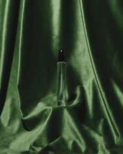 1 Many images - 1 多くの画像 - japanese