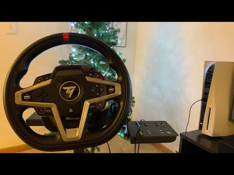 3D image & video - QA - ZD 이미지 및 비디오 - korean