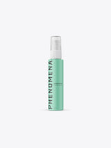 Hydrating Mist - Design