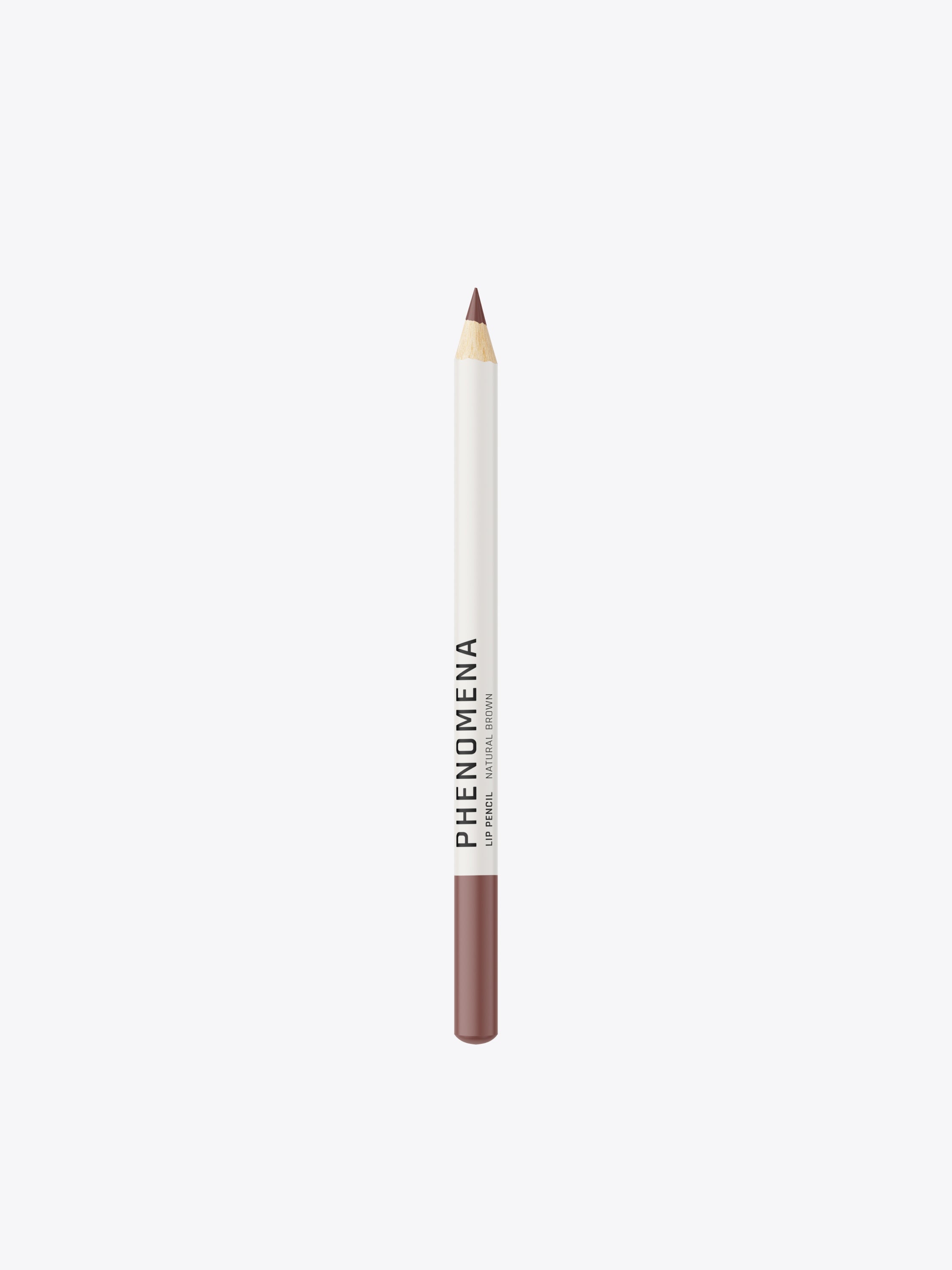 Lip Pencil - Design