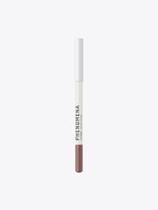 Lip Pencil - Design